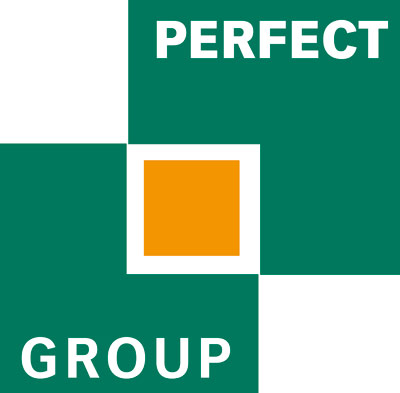 Perfect Group